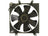 Dorman 620-727 Engine Cooling Fan Assembly