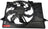 Dorman 620-728 Engine Cooling Fan Assembly