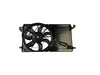 Dorman 620-731 Engine Cooling Fan Assembly