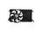 Dorman 620-731 Engine Cooling Fan Assembly