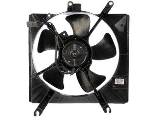 Dorman 620-734 Engine Cooling Fan Assembly