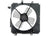 Dorman 620-739 Engine Cooling Fan Assembly
