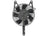 Dorman 620-741 A/C Condenser Fan Assembly
