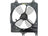 Dorman 620-744 Engine Cooling Fan Assembly