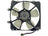 Dorman 620-747 Engine Cooling Fan Assembly