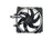 Dorman 620-751 Engine Cooling Fan Assembly