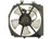 Dorman 620-754 Engine Cooling Fan Assembly