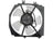 Dorman 620-757 Engine Cooling Fan Assembly