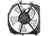 Dorman 620-759 Engine Cooling Fan Assembly