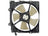 Dorman 620-762 Engine Cooling Fan Assembly
