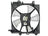 Dorman 620-764 Engine Cooling Fan Assembly