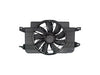 Dorman 620-767 Engine Cooling Fan Assembly
