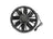 Dorman 620-774 Engine Cooling Fan Assembly