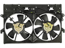 Dorman 620-780 Engine Cooling Fan Assembly