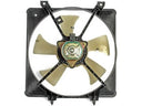 Dorman 620-785 Engine Cooling Fan Assembly