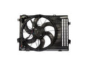 Dorman 620-786 Engine Cooling Fan Assembly