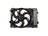 Dorman 620-786 Engine Cooling Fan Assembly