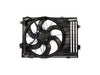 Dorman 620-786 Engine Cooling Fan Assembly