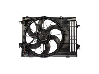 Dorman 620-786 Engine Cooling Fan Assembly