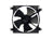 Dorman 620-788 Engine Cooling Fan Assembly