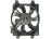 Dorman 620-804 A/C Condenser Fan Assembly