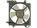 Dorman 620-820 Engine Cooling Fan Assembly