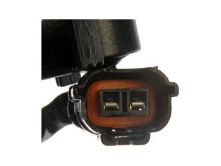 Dorman 620-828 Engine Cooling Fan Assembly
