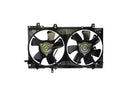 Dorman 620-828 Engine Cooling Fan Assembly