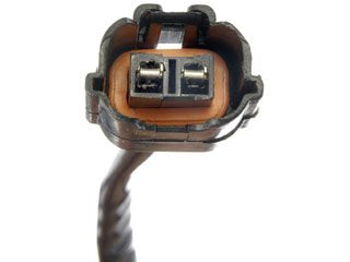 Dorman 620-829 Engine Cooling Fan Assembly