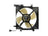 Dorman 620-829 Engine Cooling Fan Assembly