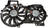 Dorman 620-835 Engine Cooling Fan Assembly