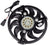 Dorman 620-836 Engine Cooling Fan Assembly - Right