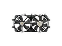 Dorman 620-871 Engine Cooling Fan Assembly