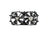 Dorman 620-871 Engine Cooling Fan Assembly
