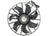 Dorman 620-881 Engine Cooling Fan Assembly