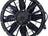 Dorman 620-883 Engine Cooling Fan Assembly
