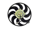 Dorman 620-886 Engine Cooling Fan Assembly