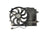 Dorman 620-902 Engine Cooling Fan Assembly
