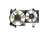 Dorman 620-903 Engine Cooling Fan Assembly
