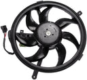 Dorman 620-911 Engine Cooling Fan Assembly