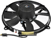 Dorman 620-920 Engine Cooling Fan Assembly - Left