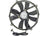 Dorman 620-921 Engine Cooling Fan Assembly - Right