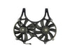 Dorman 620-922 Engine Cooling Fan Assembly