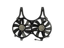 Dorman 620-922 Engine Cooling Fan Assembly
