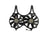 Dorman 620-922 Engine Cooling Fan Assembly
