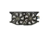 Dorman 620-923 Engine Cooling Fan Assembly