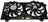 Dorman 620-941 Engine Cooling Fan Assembly