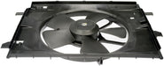 Dorman 620-951 Engine Cooling Fan Assembly