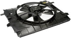 Dorman 620-951 Engine Cooling Fan Assembly
