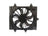 Dorman 620-954 Engine Cooling Fan Assembly